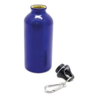 Borracce personalizzate - Mento - 3384
