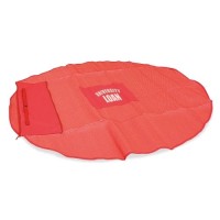 Stuoia spiaggia personalizzata - Summer - 8954