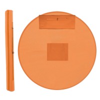 Stuoia spiaggia personalizzata - Summer - 8954