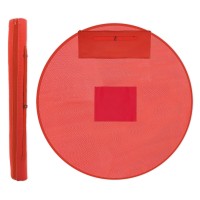 Stuoia spiaggia personalizzata - Summer - 8954