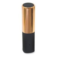 Power Bank personalizzato Rossetto - C-066