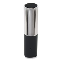 Power Bank personalizzato Rossetto - C-066
