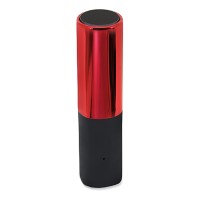 Power Bank personalizzato Rossetto - C-066