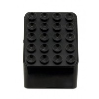 Altoparlante personalizzata Bluetooth - C-067