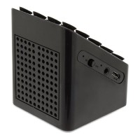 Altoparlante personalizzata Bluetooth - C-067