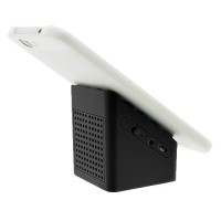 Altoparlante personalizzata Bluetooth - C-067