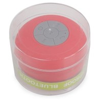 Altoparlante personalizzata Bluetooth - C-085