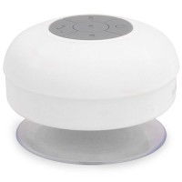 Altoparlante personalizzata Bluetooth - C-085