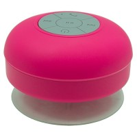 Altoparlante personalizzata Bluetooth - C-085