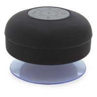Altoparlante personalizzata Bluetooth - C-085