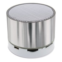 Altoparlante personalizzata Bluetooth - C-281