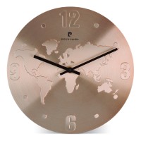 Orologi personalizzati Pierre Cardin - C-313
