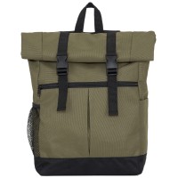 Zaino Dodo R7138