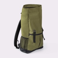 Zaino Dodo R7138