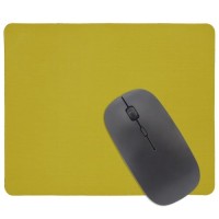 Tappetino Mouse personalizzato - Compy