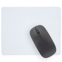 Tappetino Mouse personalizzato - Compy