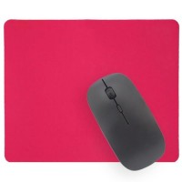 Tappetino Mouse personalizzato - Compy
