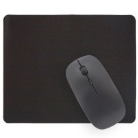 Tappetino Mouse personalizzato - Compy