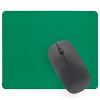 Tappetino Mouse personalizzato - Compy