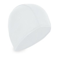 Cuffia piscina personalizzata Watter