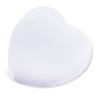 Cuore Antistress
