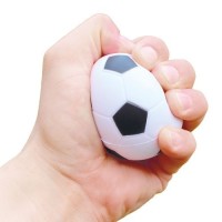 Palla Calcio Antistress