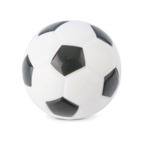 Palla Calcio Antistress