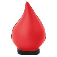 Goccia Antistress - Smile
