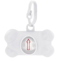 Erogatore di sacchetti personalizzato - Blisto - 3780