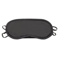 Maschera da viaggio personalizzata Fly