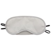Maschera da viaggio personalizzata Fly