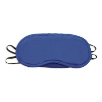 Maschera da viaggio personalizzata Fly