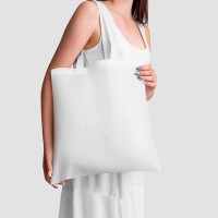 Shopper personalizzate TNT - Fanny