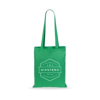 Shopper personalizzate cotone - Snap