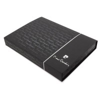 Notes personalizzato Pierre Cardin - B369