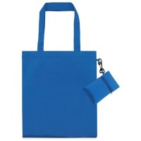 Shopper personalizzate Poliestere - Pupy