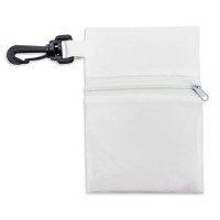 Shopper personalizzate Poliestere - Pupy