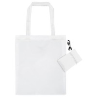 Shopper personalizzate Poliestere - Pupy
