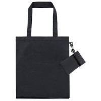 Shopper personalizzate Poliestere - Pupy