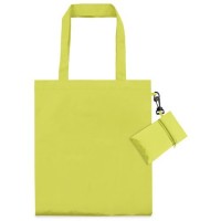 Shopper personalizzate Poliestere - Pupy