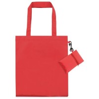Shopper personalizzate Poliestere - Pupy