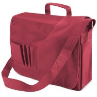 Valigetta personalizzata Portadocumenti - G076