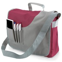 Borsa personalizzata Congresso - G-076
