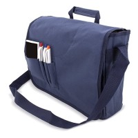 Borsa personalizzata Congresso - G-076