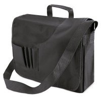 Valigetta personalizzata Portadocumenti - G076