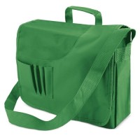 Valigetta personalizzata Portadocumenti - G076