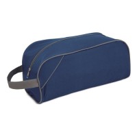  Borsetta/porta scarpe personalizzata Williams