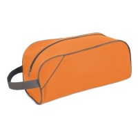  Borsetta/porta scarpe personalizzata Williams