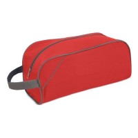  Borsetta/porta scarpe personalizzata Williams