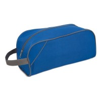  Borsetta/porta scarpe personalizzata Williams